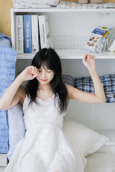 高压监狱美版免费