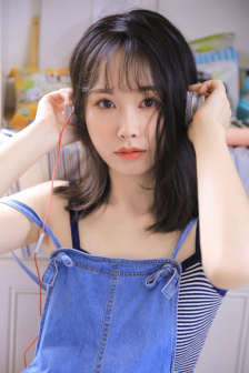 新婚李芷姗3d全彩漫画